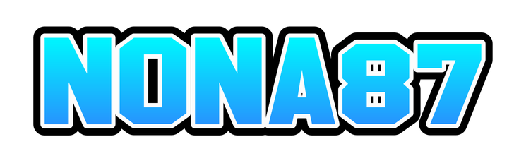 NONA87